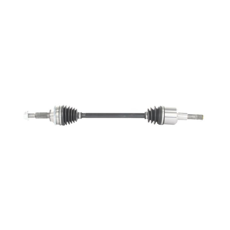 TRAKMOTIVE AXLES FD-8133 CV Axle Shaft