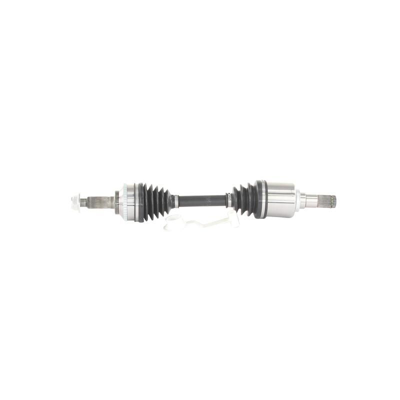 TRAKMOTIVE AXLES FD-8143 CV Axle Shaft