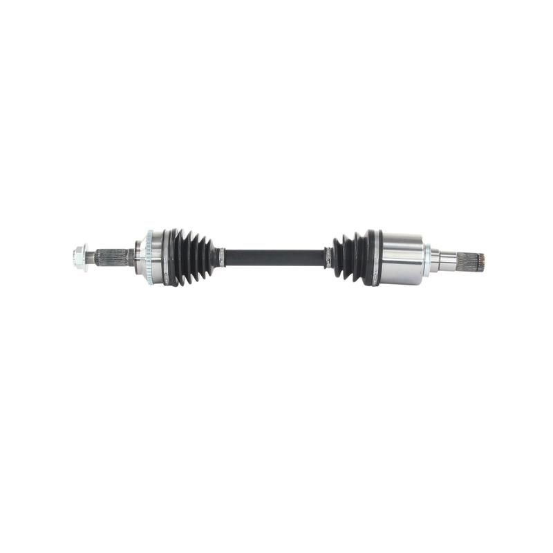 TRAKMOTIVE AXLES FD-8144 CV Axle Shaft