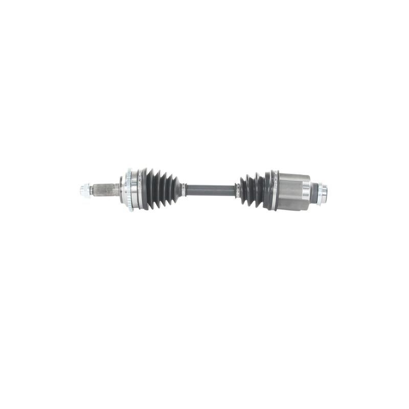 TRAKMOTIVE AXLES FD-8146 CV Axle Shaft