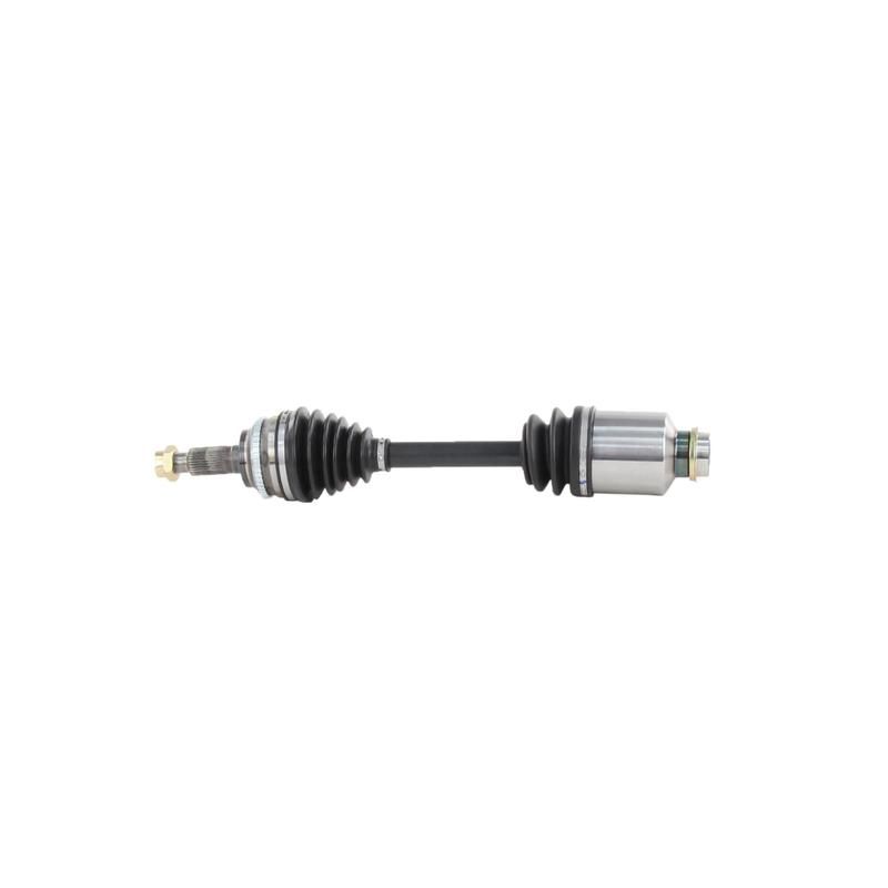 TRAKMOTIVE AXLES FD-8149 CV Axle Shaft