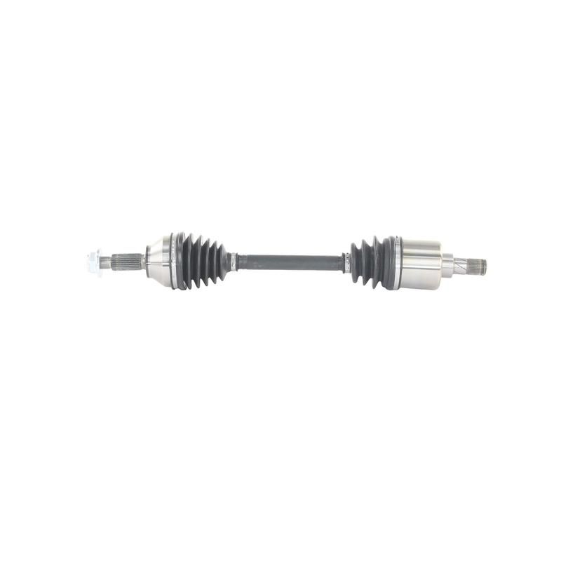 TRAKMOTIVE AXLES FD-8156 CV Axle Shaft