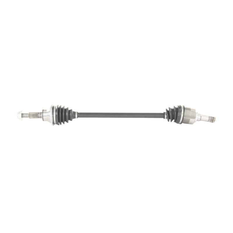 TRAKMOTIVE AXLES FD-8157 CV Axle Shaft