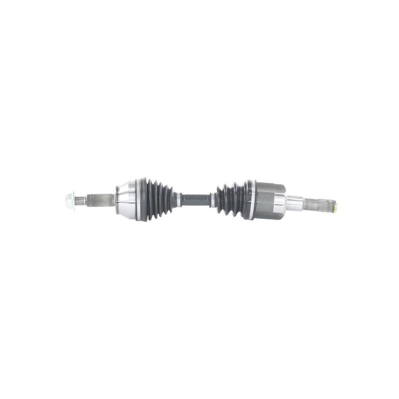 TRAKMOTIVE AXLES FD-8168 CV Axle Shaft