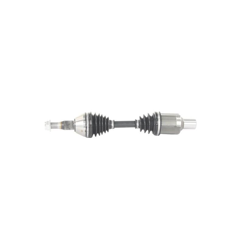 TRAKMOTIVE AXLES GM-8006 CV Axle Shaft