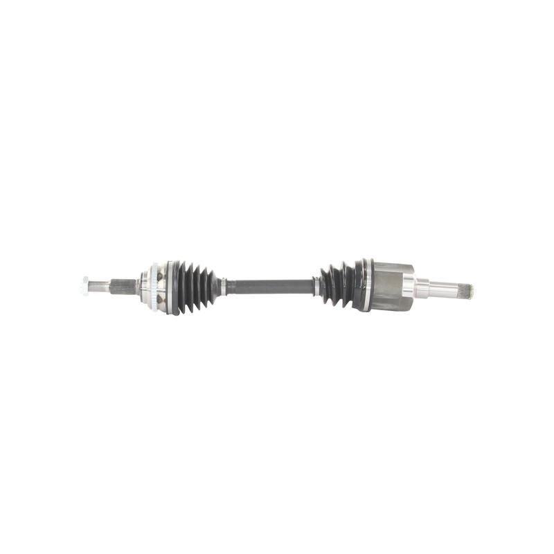 TRAKMOTIVE AXLES GM-8011 CV Axle Shaft