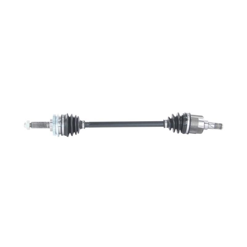 TRAKMOTIVE AXLES GM-8015 CV Axle Shaft