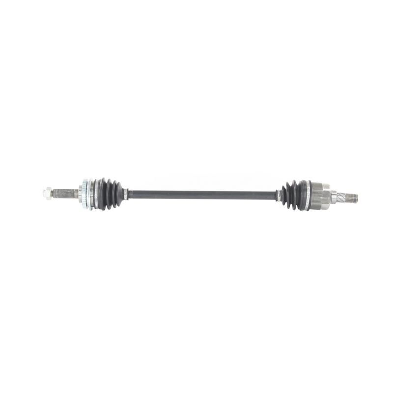 TRAKMOTIVE AXLES GM-8016 CV Axle Shaft