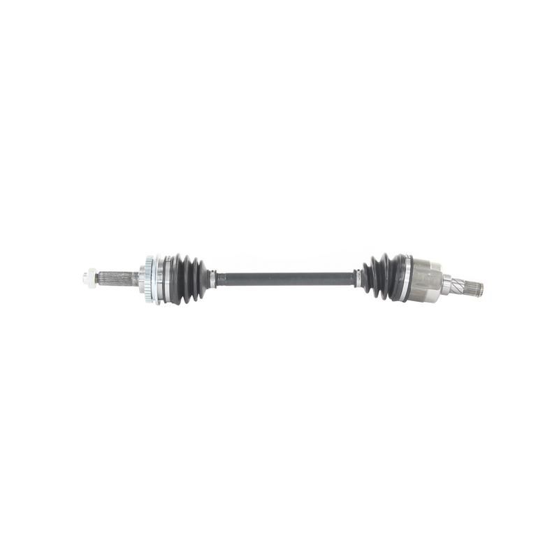 TRAKMOTIVE AXLES GM-8020 CV Axle Shaft