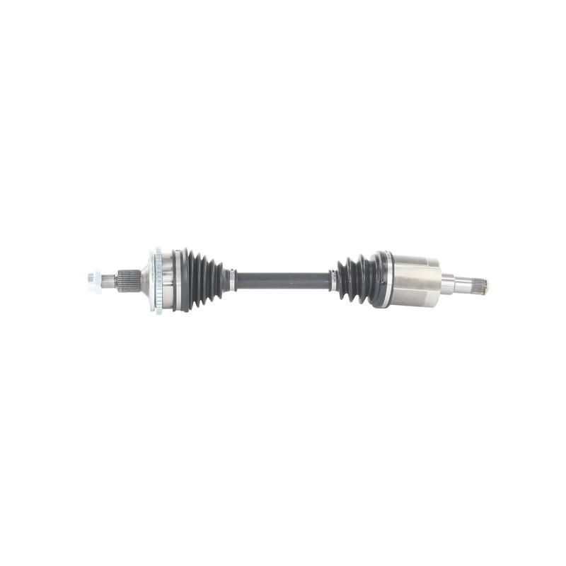 TRAKMOTIVE AXLES GM-8036 CV Axle Shaft