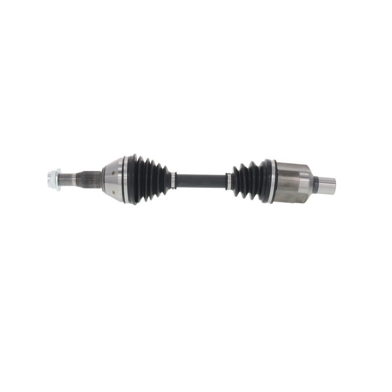 TRAKMOTIVE AXLES GM-8045 CV Axle Shaft