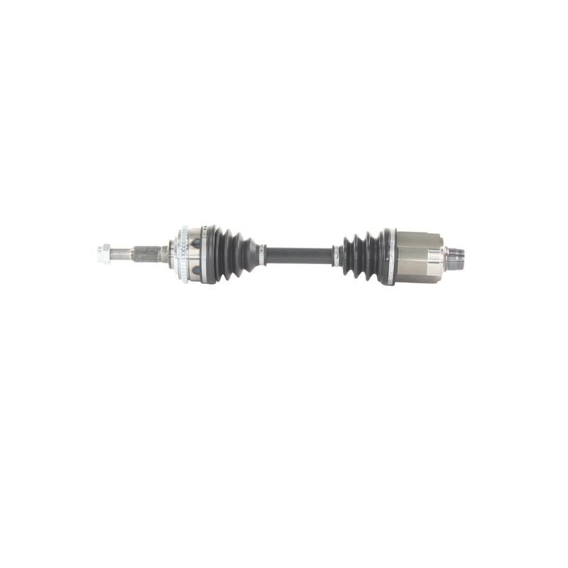 TRAKMOTIVE AXLES GM-8049 CV Axle Shaft