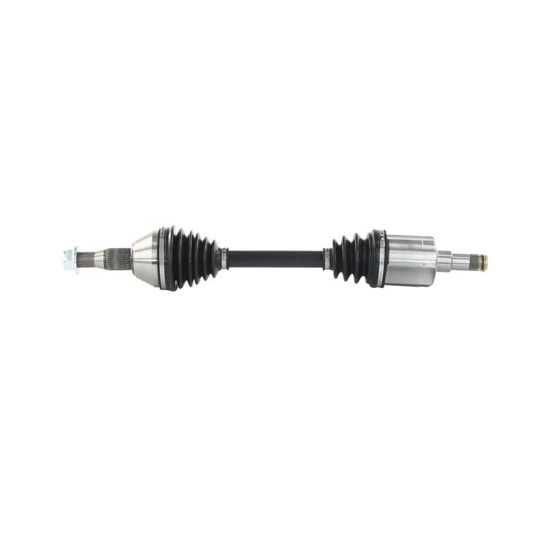 TRAKMOTIVE AXLES GM-8054 CV Axle Shaft