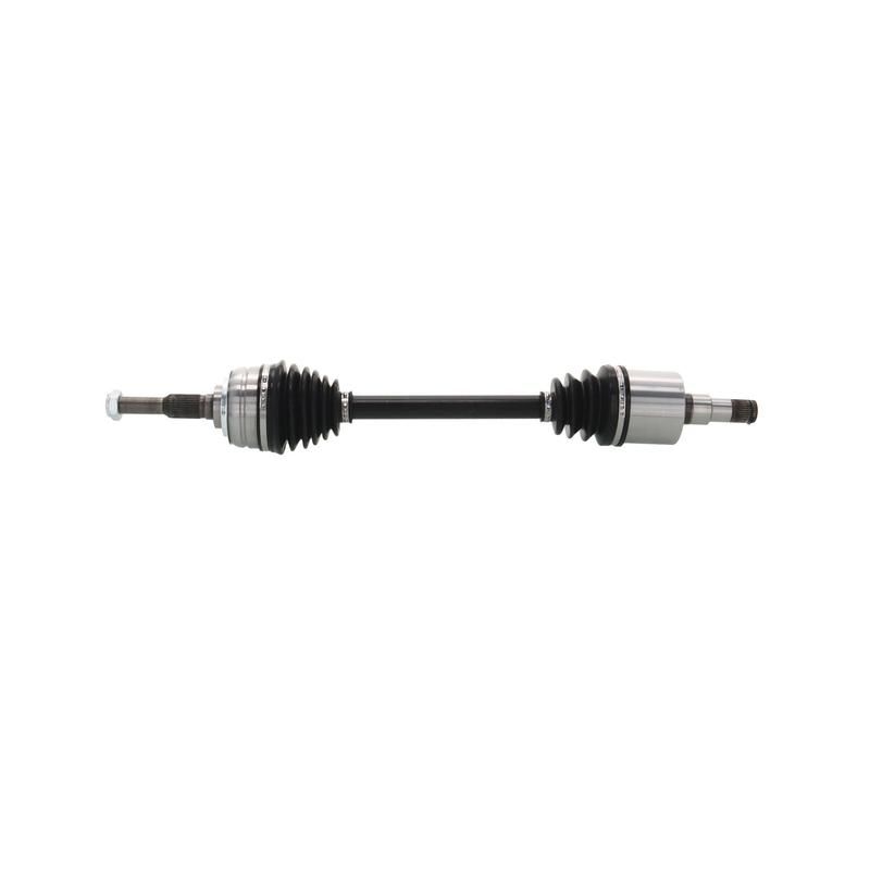 TRAKMOTIVE AXLES GM-8062 CV Axle Shaft
