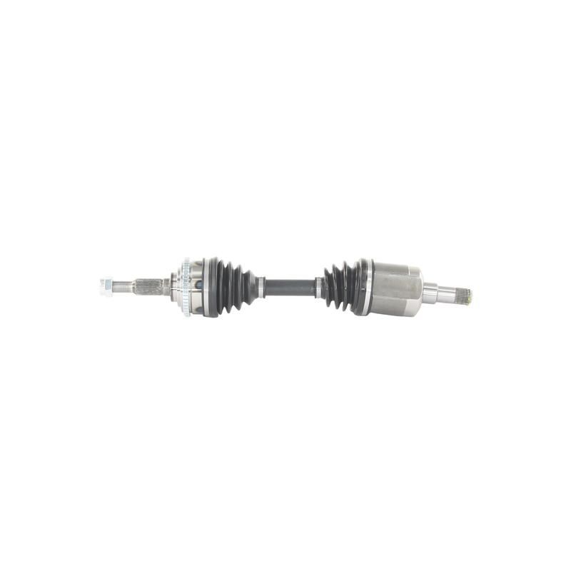 TRAKMOTIVE AXLES GM-8065 CV Axle Shaft