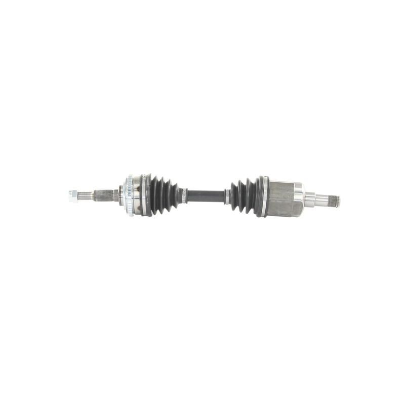 TRAKMOTIVE AXLES GM-8071 CV Axle Shaft