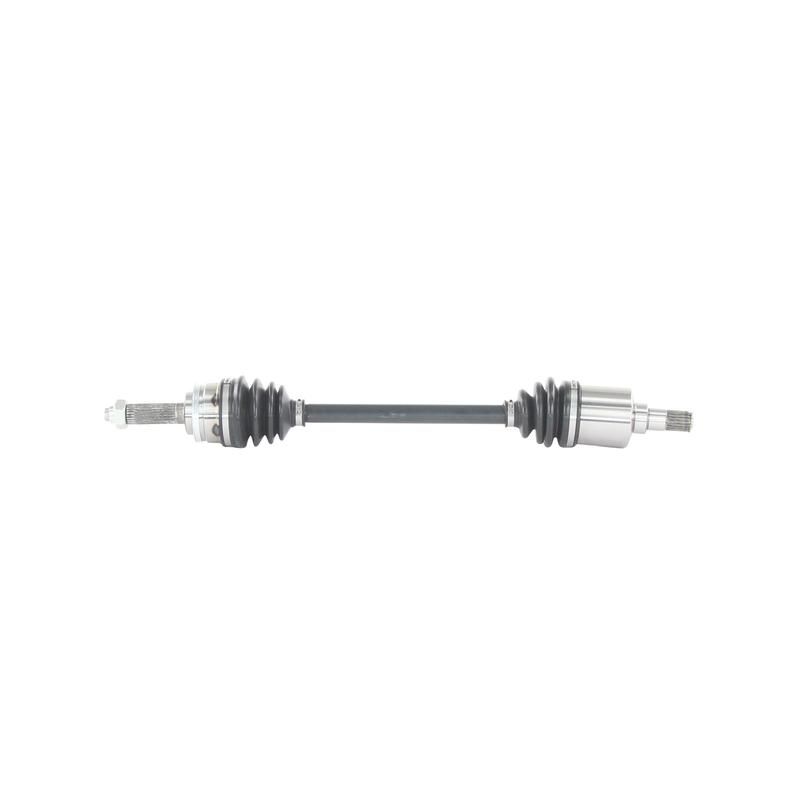 TRAKMOTIVE AXLES GM-8078 CV Axle Shaft