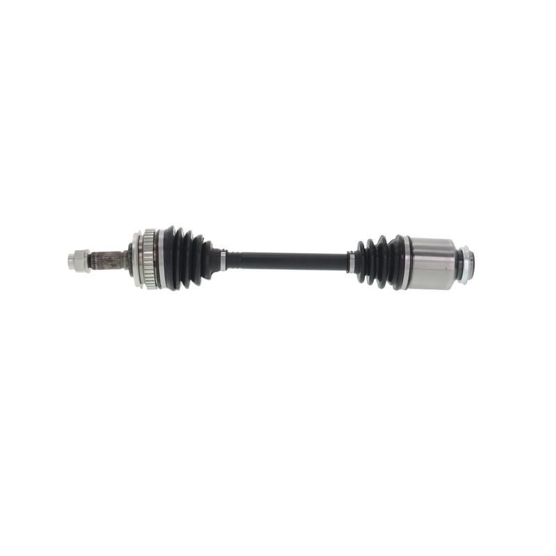 TRAKMOTIVE AXLES GM-8081 CV Axle Shaft