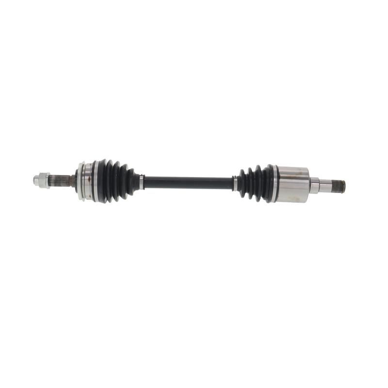 TRAKMOTIVE AXLES GM-8082 CV Axle Shaft