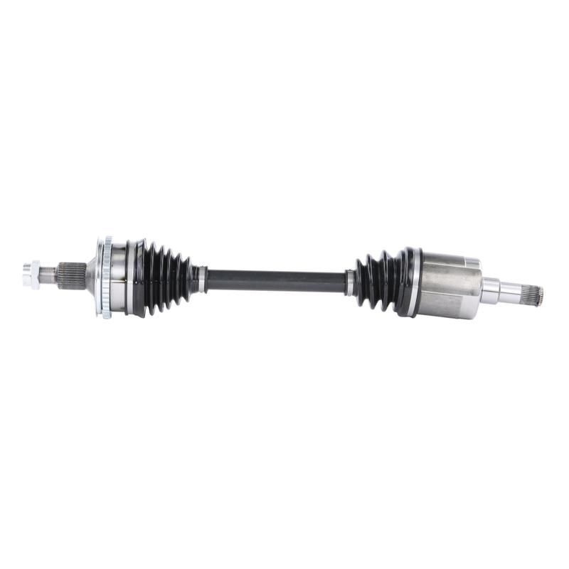 TRAKMOTIVE AXLES GM-8098 CV Axle Shaft
