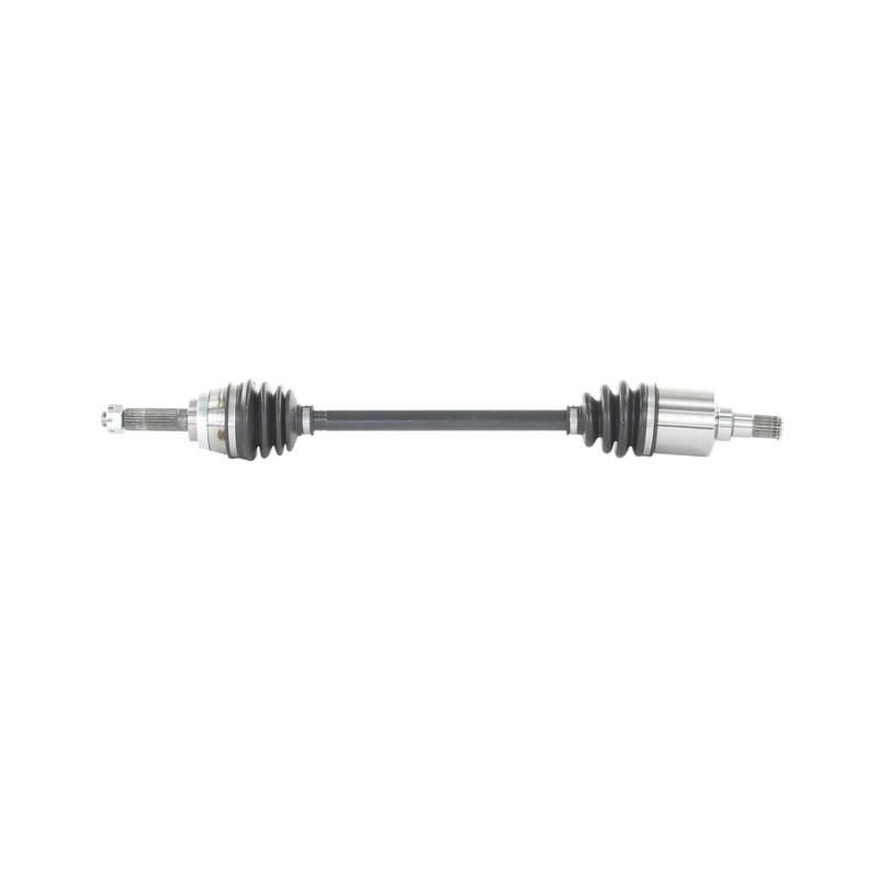TRAKMOTIVE AXLES GM-8116 CV Axle Shaft
