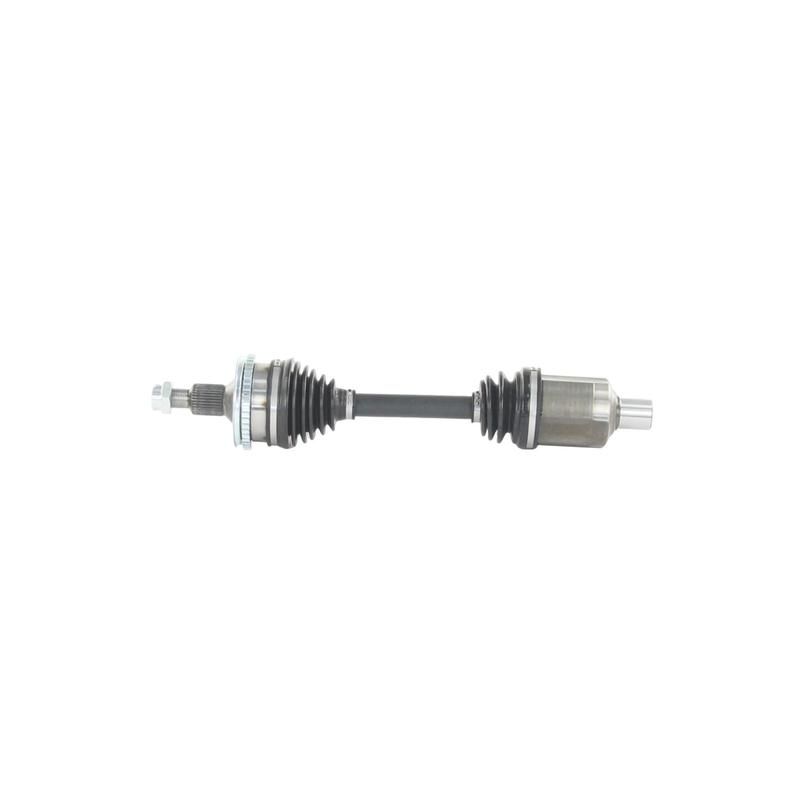 TRAKMOTIVE AXLES GM-8128 CV Axle Shaft