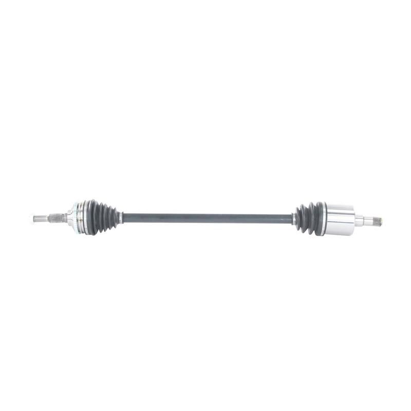 TRAKMOTIVE AXLES GM-8132 CV Axle Shaft