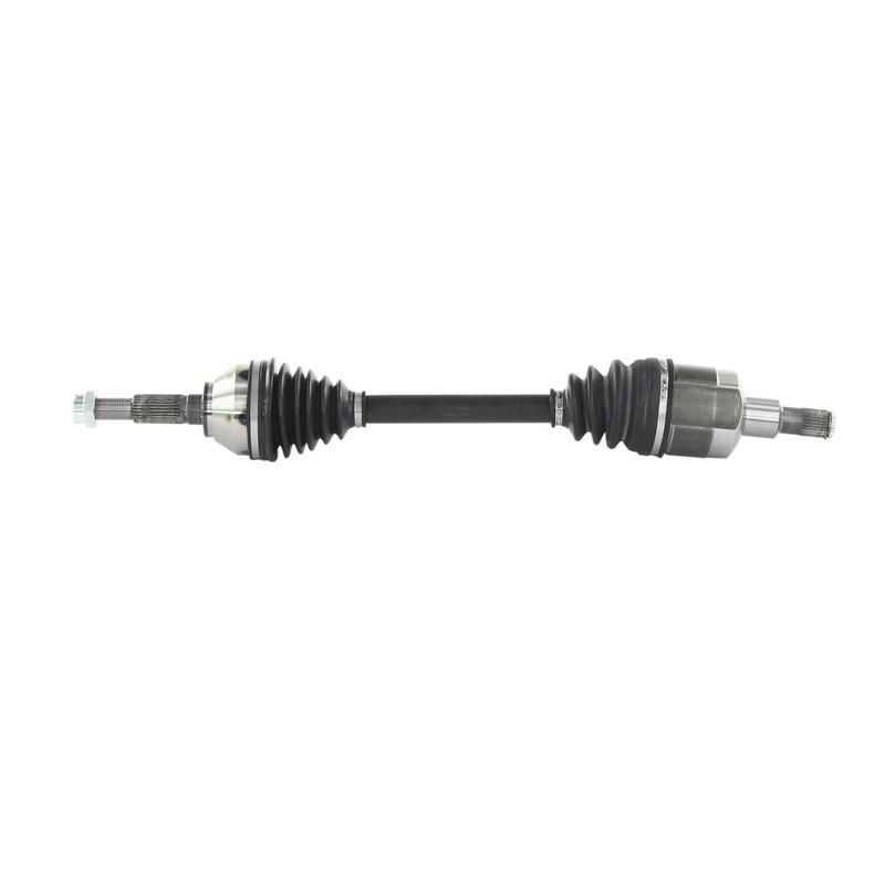 TRAKMOTIVE AXLES GM-8135 CV Axle Shaft