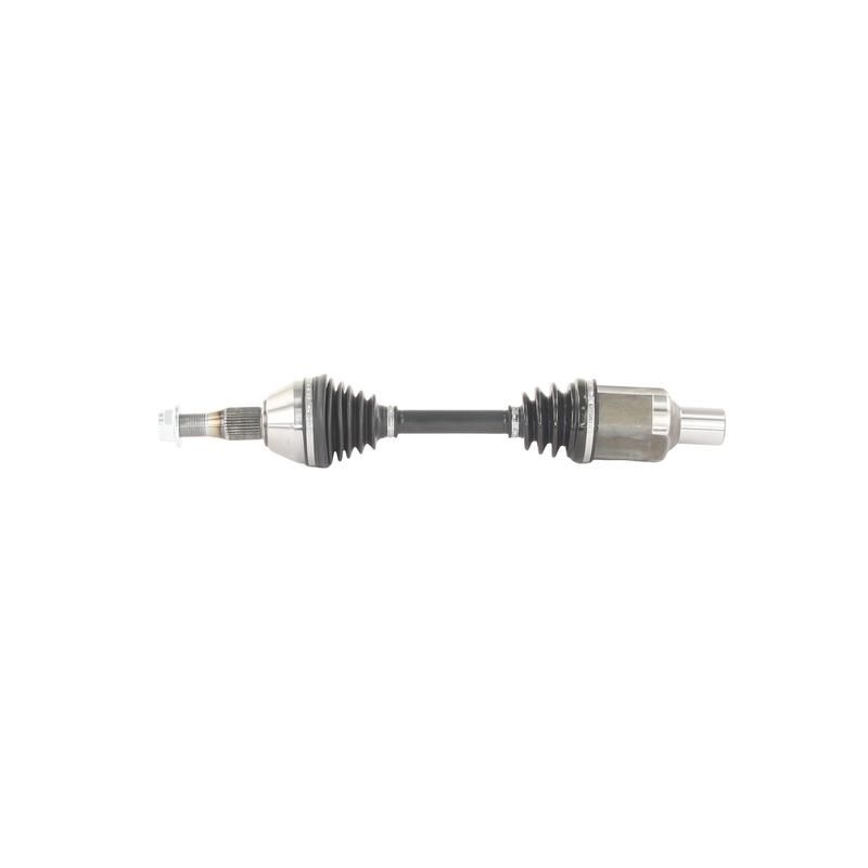 TRAKMOTIVE AXLES GM-8161 CV Axle Shaft