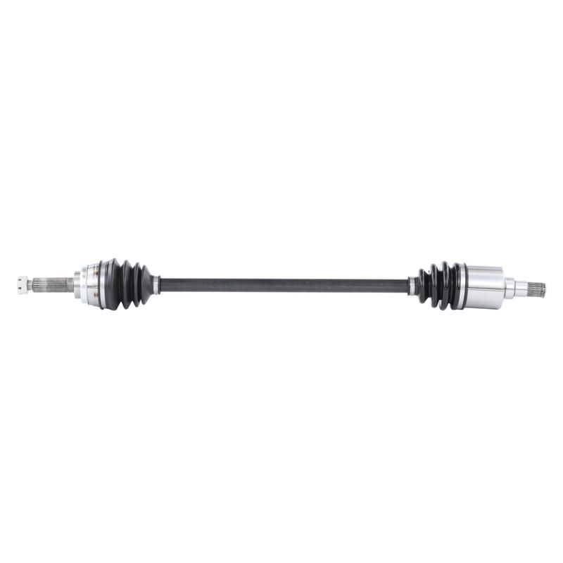 TRAKMOTIVE AXLES GM-8175 CV Axle Shaft