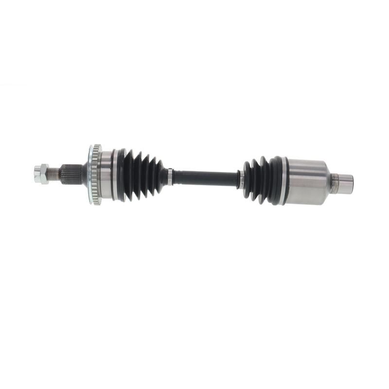 TRAKMOTIVE AXLES GM-8182 CV Axle Shaft