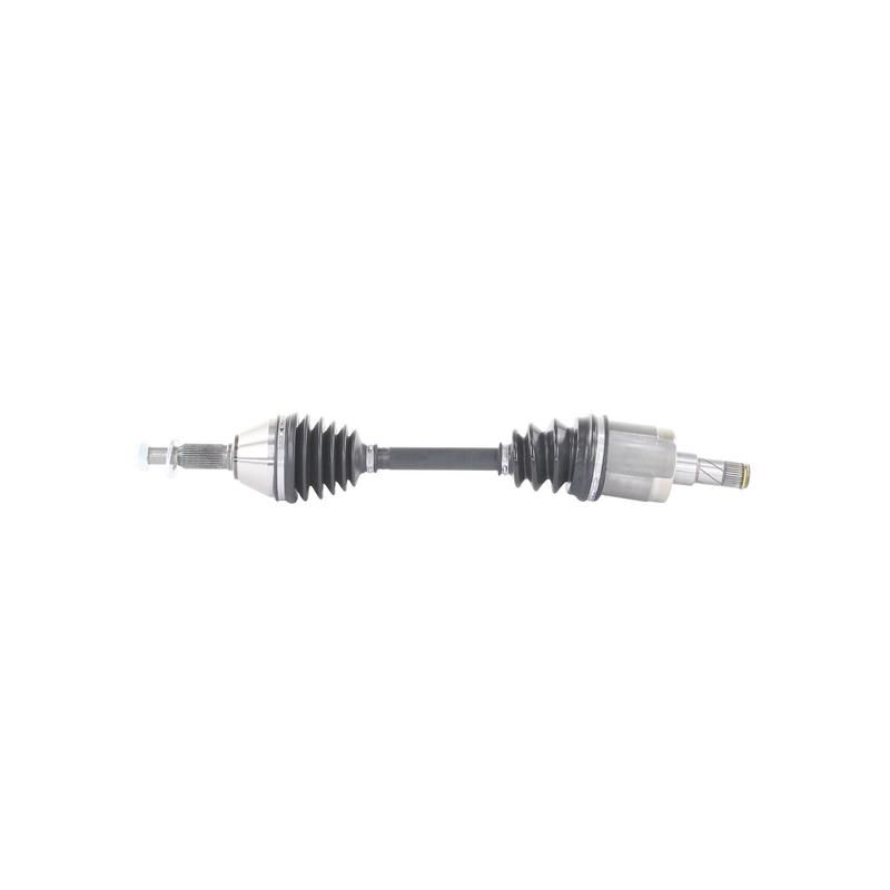 TRAKMOTIVE AXLES GM-8213 CV Axle Shaft