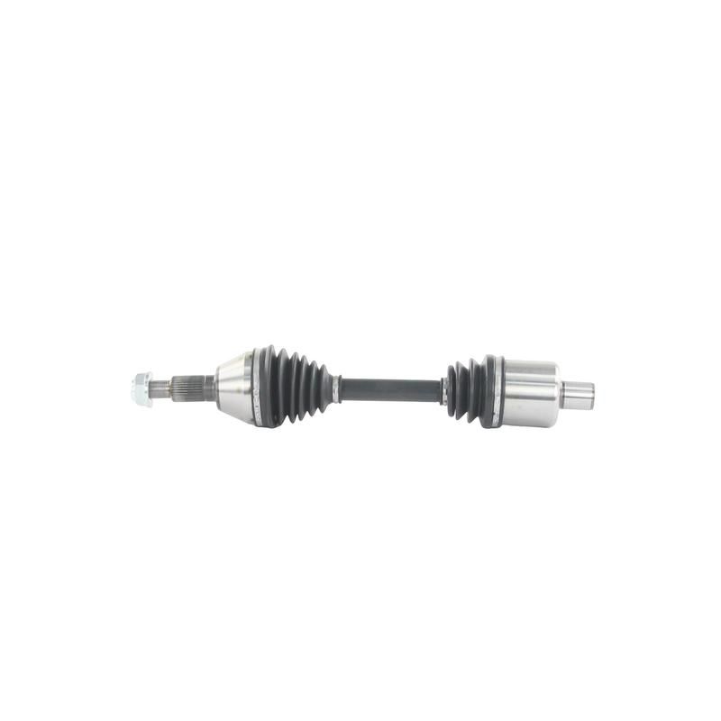 TRAKMOTIVE AXLES GM-8221 CV Axle Shaft