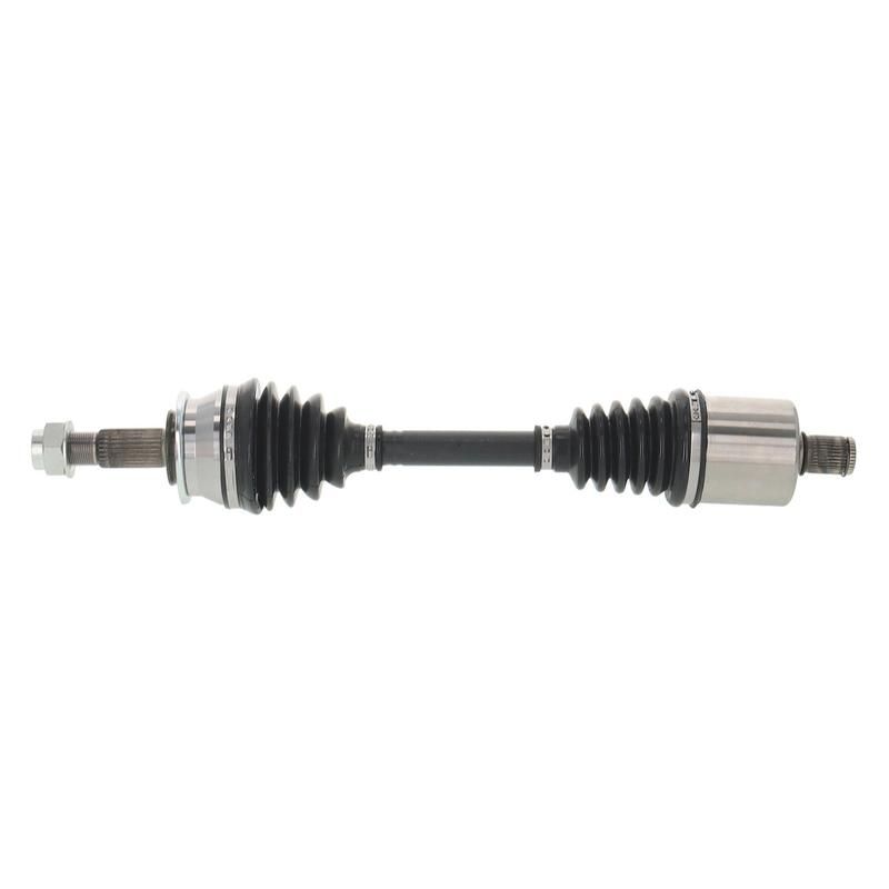 TRAKMOTIVE AXLES GM-8223 CV Axle Shaft
