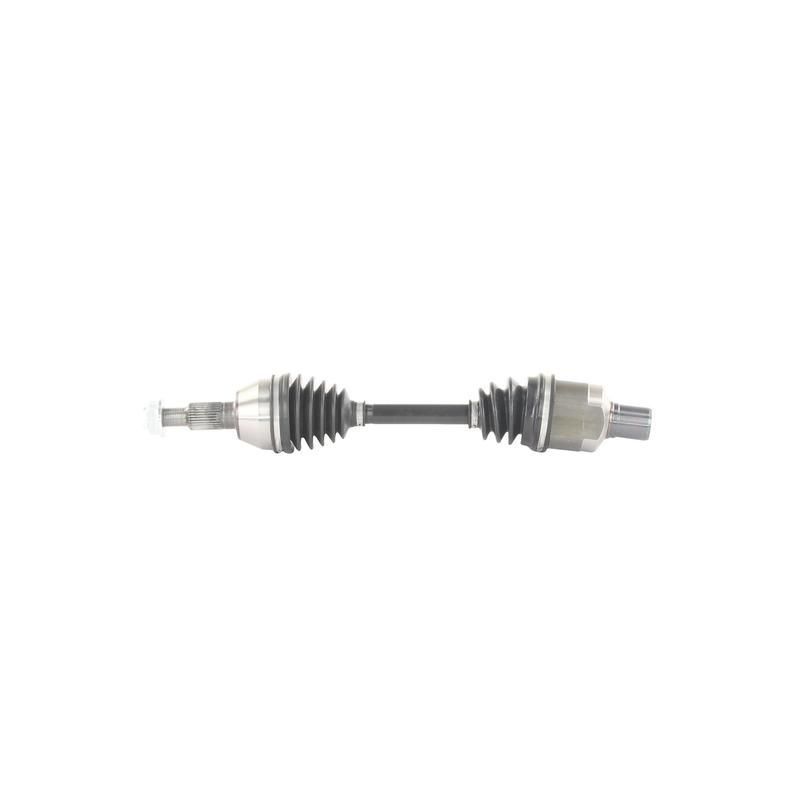 TRAKMOTIVE AXLES GM-8230 CV Axle Shaft