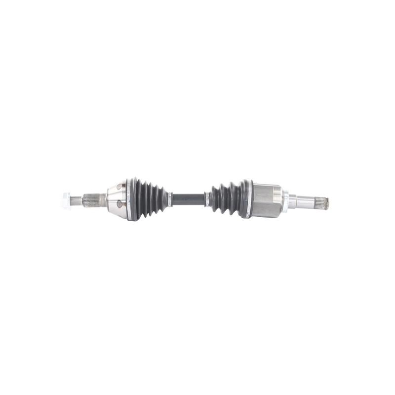 TRAKMOTIVE AXLES GM-8232 CV Axle Shaft