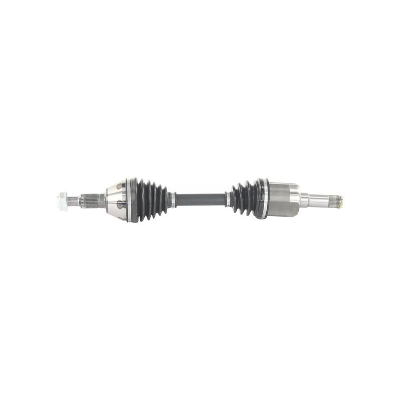 TRAKMOTIVE AXLES GM-8234 CV Axle Shaft
