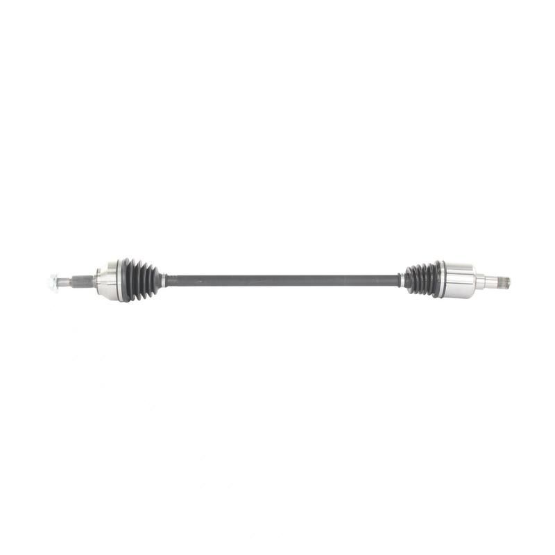 TRAKMOTIVE AXLES GM-8244 CV Axle Shaft