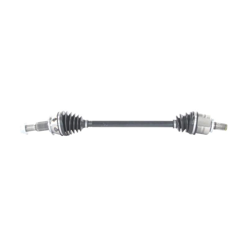 TRAKMOTIVE AXLES GM-8473 CV Axle Shaft