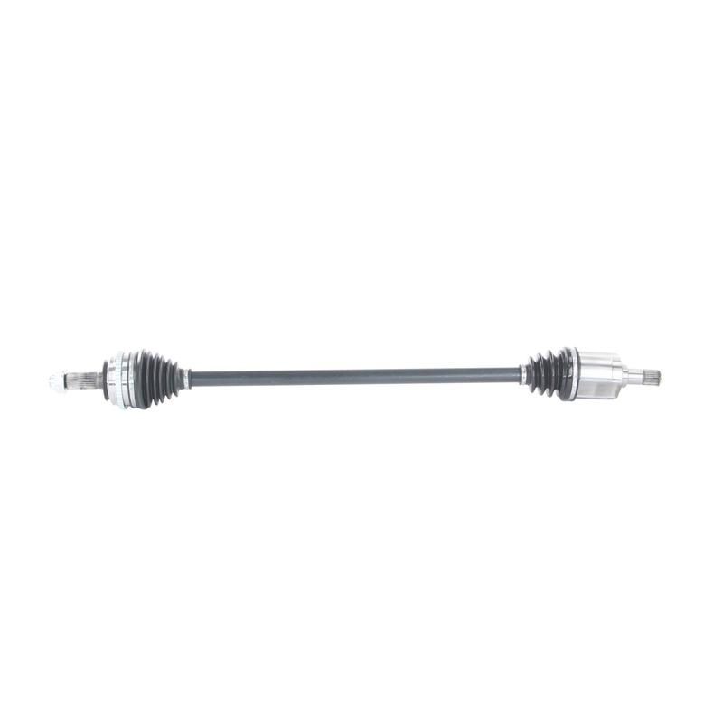 TRAKMOTIVE AXLES HO-8013 CV Axle Shaft