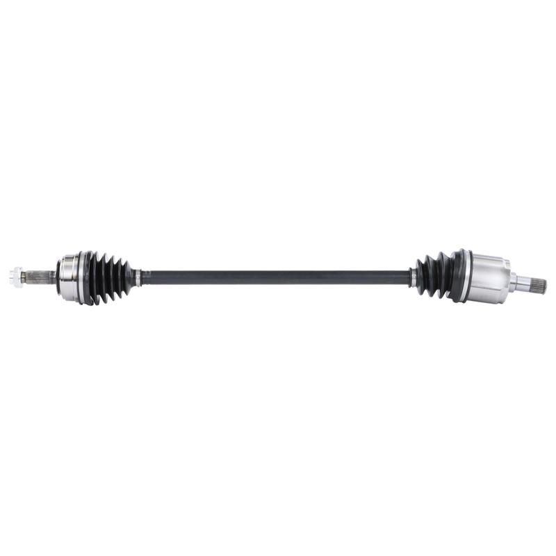 TRAKMOTIVE AXLES HO-8019 CV Axle Shaft