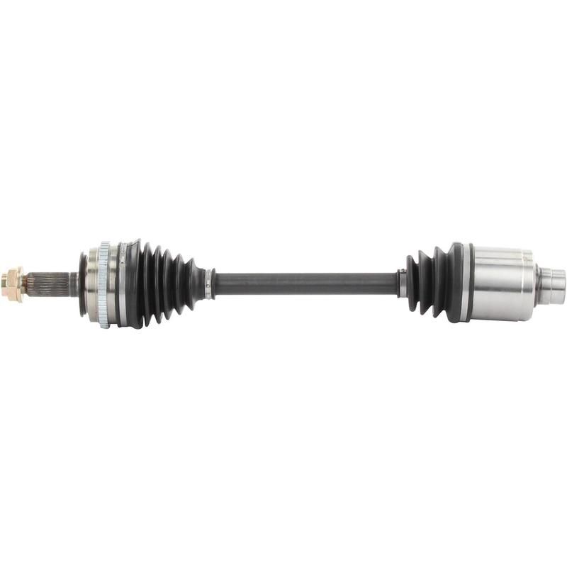 TRAKMOTIVE AXLES HO-8021 CV Axle Shaft