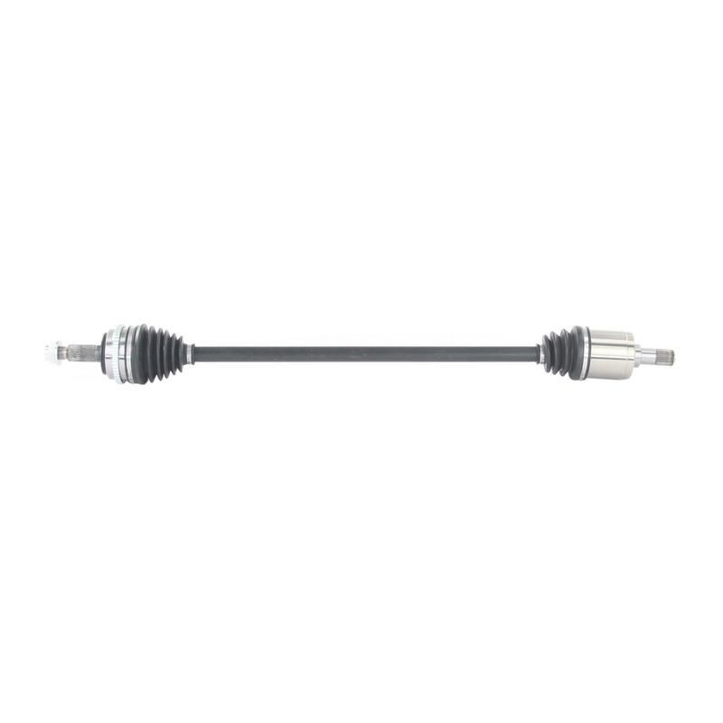 TRAKMOTIVE AXLES HO-8023 CV Axle Shaft