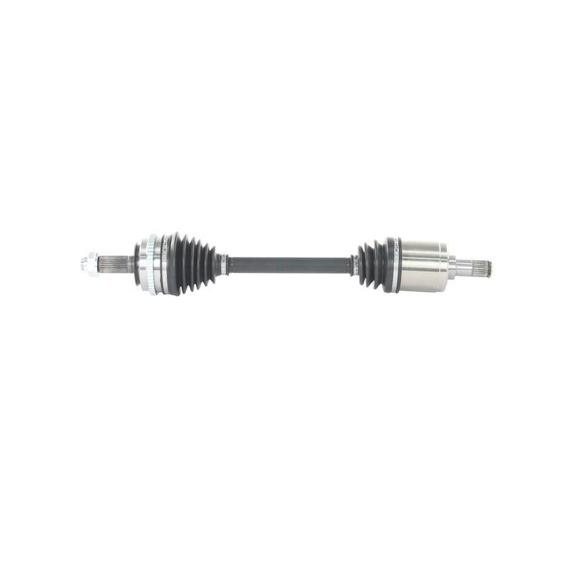 TRAKMOTIVE AXLES HO-8025 CV Axle Shaft