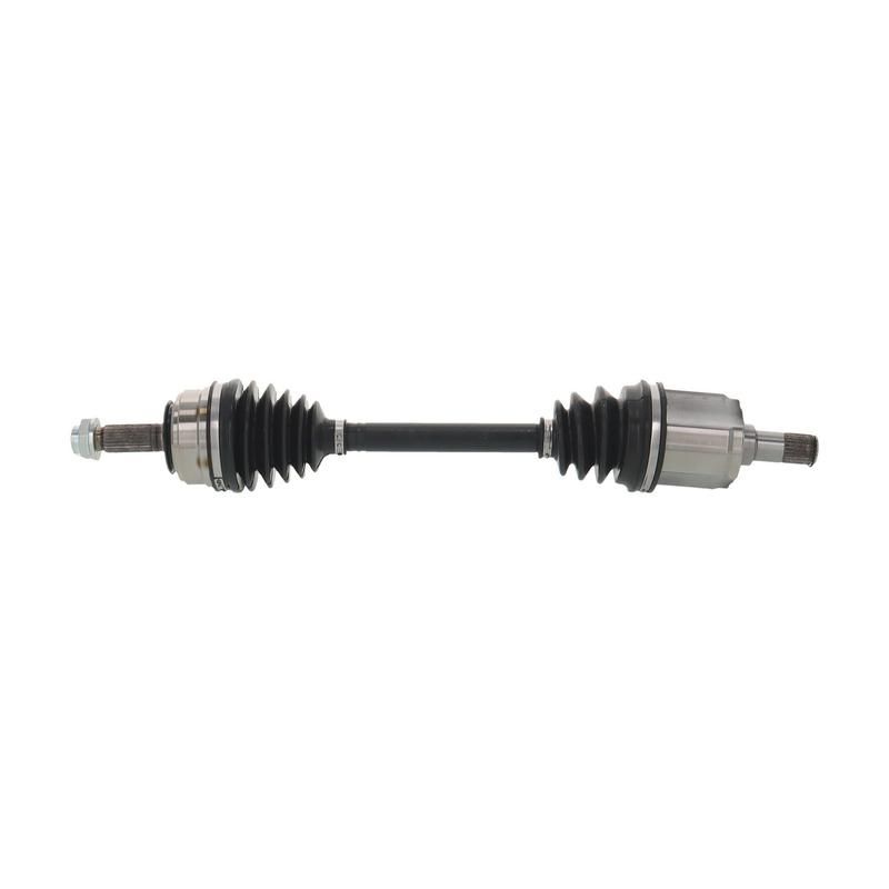 TRAKMOTIVE AXLES HO-8028 CV Axle Shaft