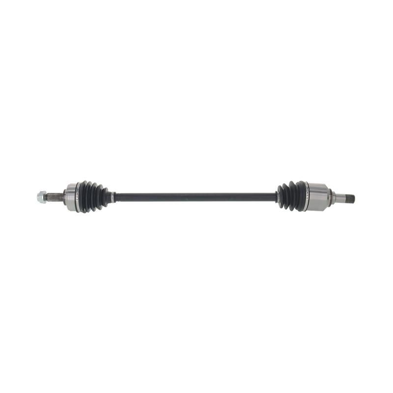 TRAKMOTIVE AXLES HO-8039 CV Axle Shaft