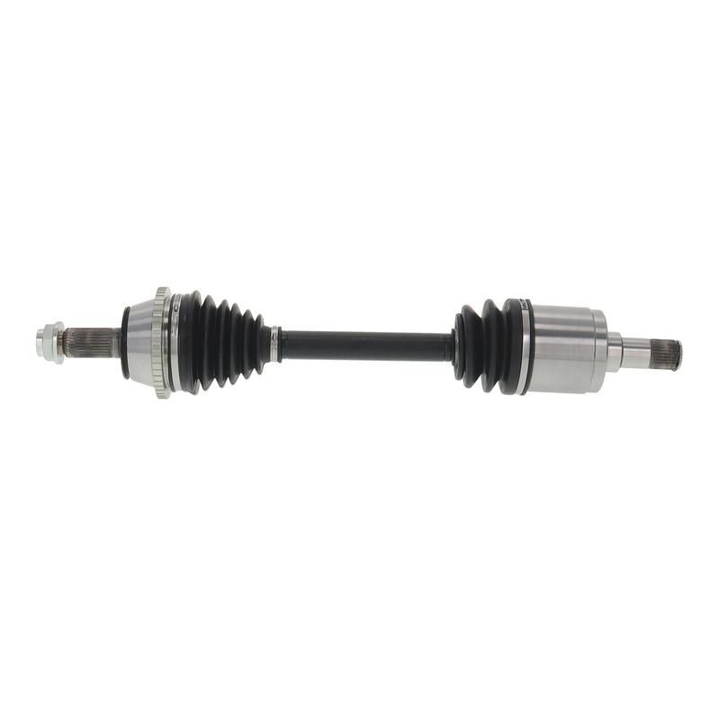 TRAKMOTIVE AXLES HO-8041 CV Axle Shaft