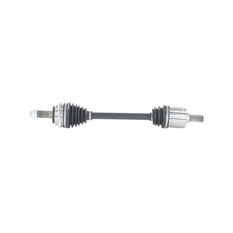 TRAKMOTIVE AXLES HO-8043 CV Axle Shaft