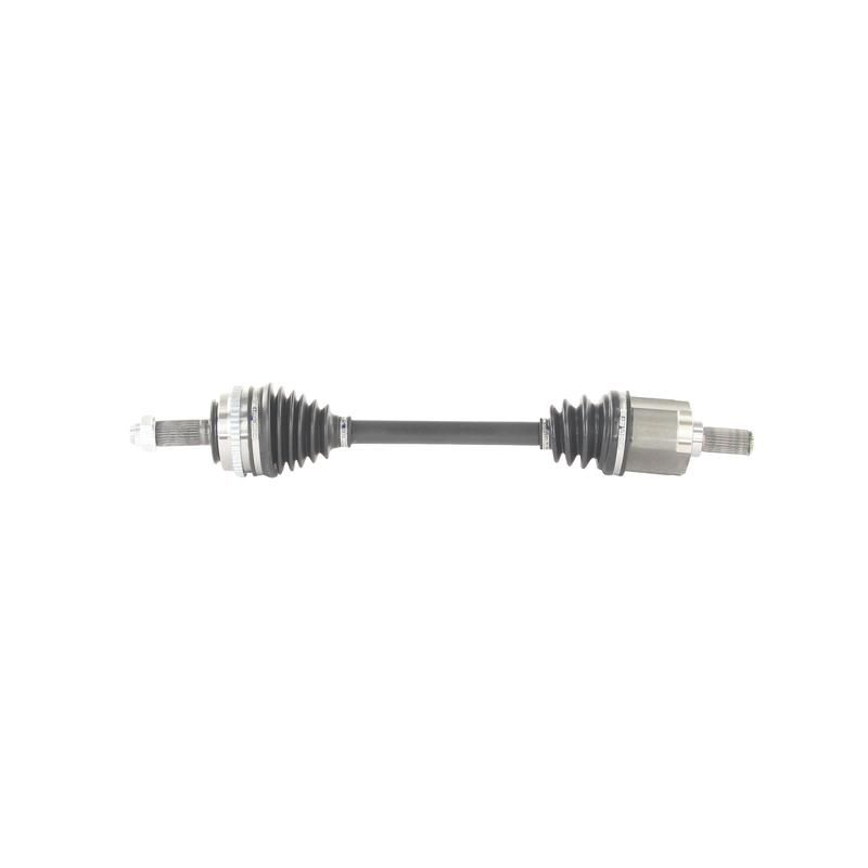 TRAKMOTIVE AXLES HO-8044 CV Axle Shaft
