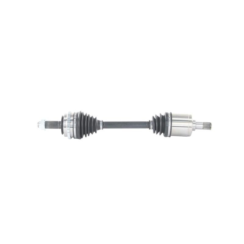 TRAKMOTIVE AXLES HO-8045 CV Axle Shaft